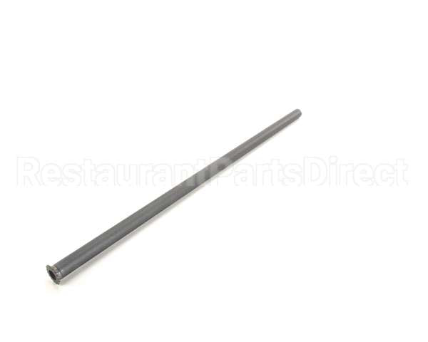 PS-RG7563 Star Roller Assembly Poly Welded