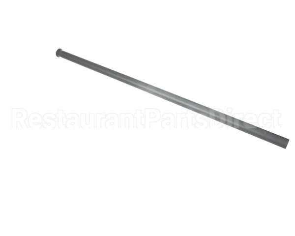 PS-RG7595 Star Rllr Assy-Higrip, 50/75Mfg. Af