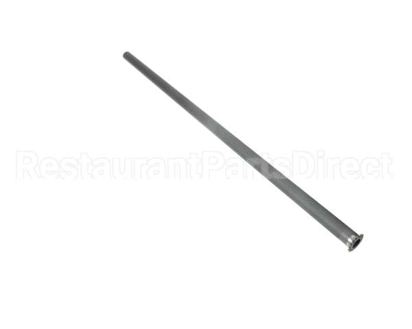 PS-RG7595 Star Rllr Assy-Higrip, 50/75Mfg. Af
