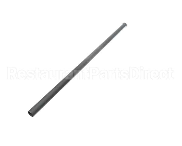 PS-RG7595 Star Rllr Assy-Higrip, 50/75Mfg. Af