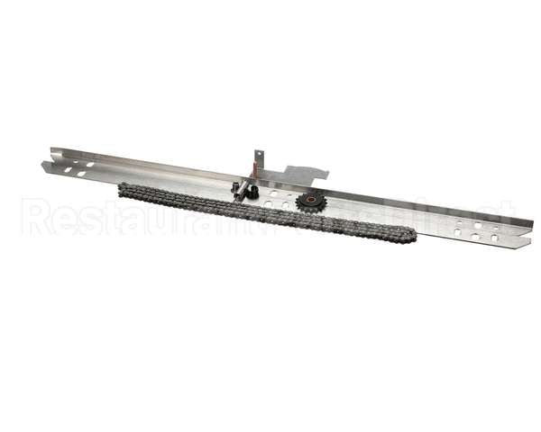 PS-RG7599 Star Chain Repair Kit 75 Flat
