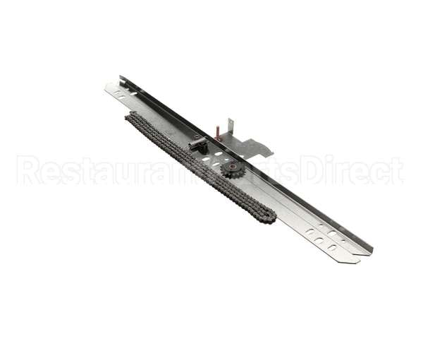 PS-RG7599 Star Chain Repair Kit 75 Flat