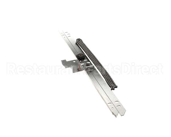 PS-RG7599 Star Chain Repair Kit 75 Flat