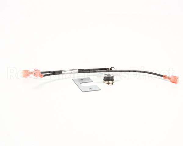 PS-TC0029 Star Thermostat Kt, Units B4 01-10