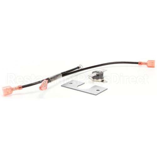 PS-TC0029 Compatible Toastmaster - Middleby Marshall Thermostat Kit 1529