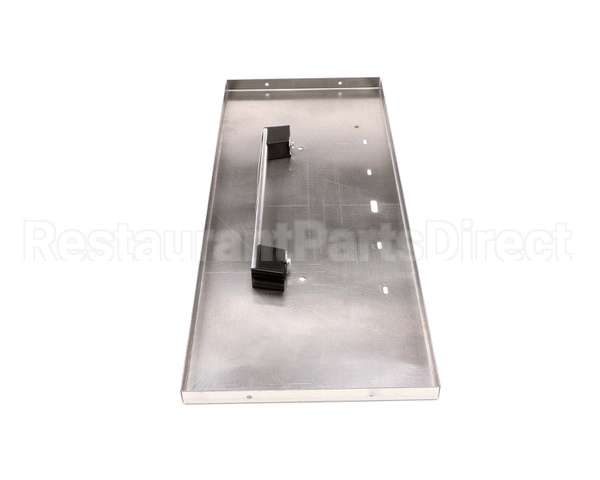 PS-TC0076 Star Assembly, Drawer Front Handle