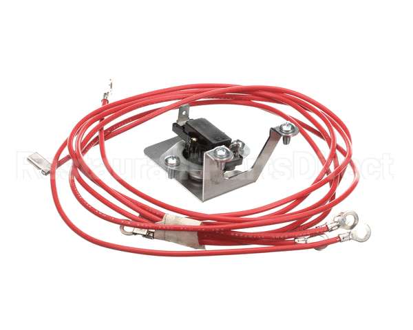 PS-XLH-1133 Star Hi Limit Kit