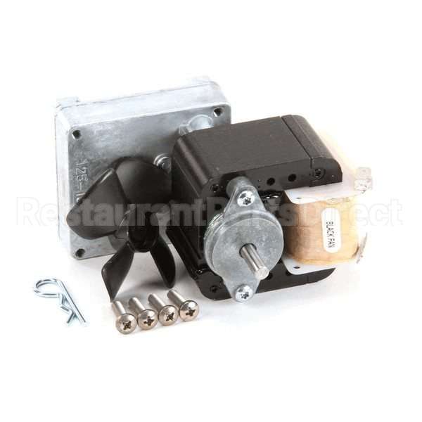 PS-Z10008 Compatible Star Mtr Kithpde275Rpmcw
