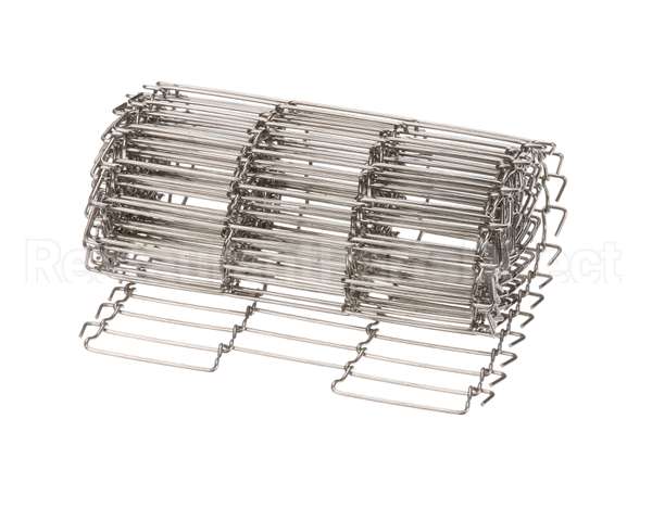 PS-Z16768-39 Star Comp Belt Segment R2-600