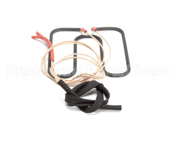 PS-Z1978 Star Element,2N-Z1978 Rpl. Kit
