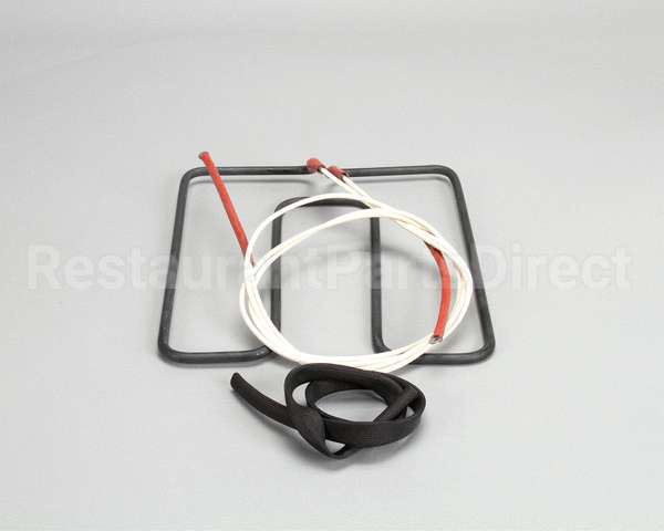 PS-Z1980 Star Element Repl. Kit, 2N-Z1980