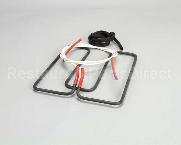 PS-Z1980 Star Element Repl. Kit, 2N-Z1980