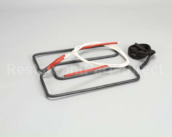 PS-Z1980 Star Element Repl. Kit, 2N-Z1980