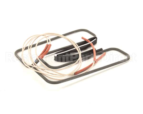 PS-Z2021 Star Element 2N-Z2021 Rep. Kit