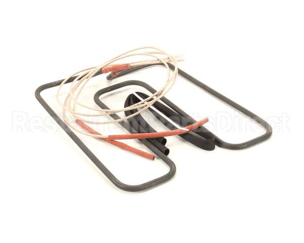 PS-Z2021 Star Element 2N-Z2021 Rep. Kit