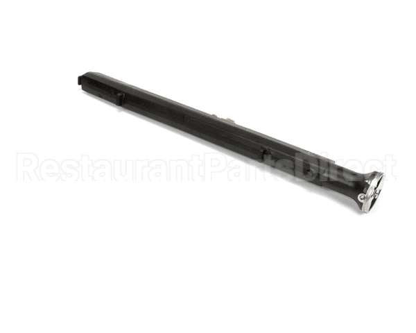 PS-Z20939 Star Burner/Orifice Conv.kit