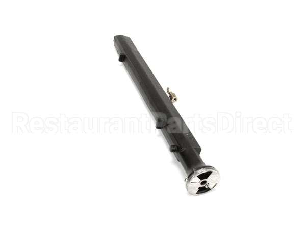 PS-Z20939 Star Burner/Orifice Conv.kit