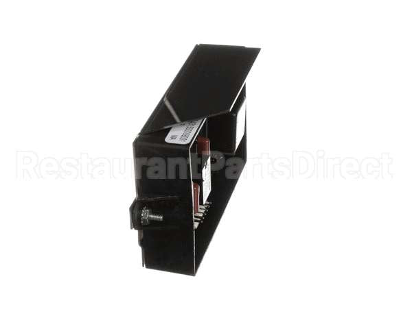 PS-Z22520 Star Kit,Retrofit,Tsa,Direct