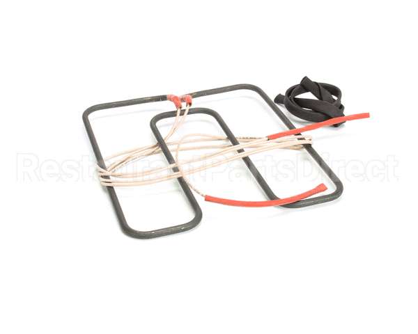 PS-Z2391 Star Element 2N-Z2391 Rep. Kit