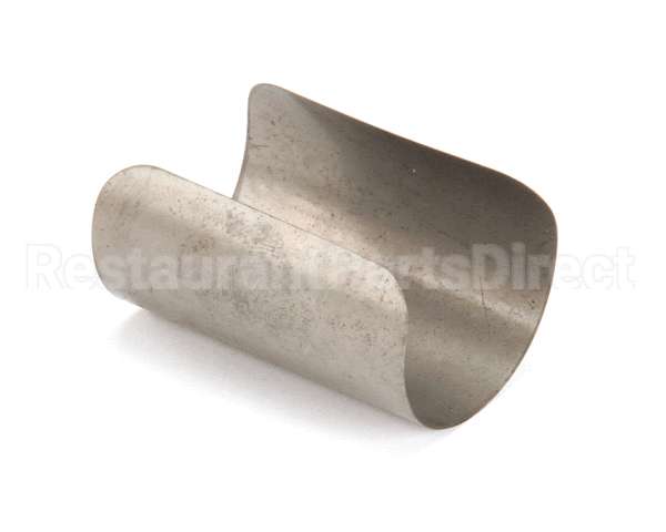 PS-Z3018 Star Tube Assembly Sleeve