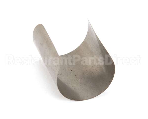 PS-Z3018 Star Tube Assembly Sleeve