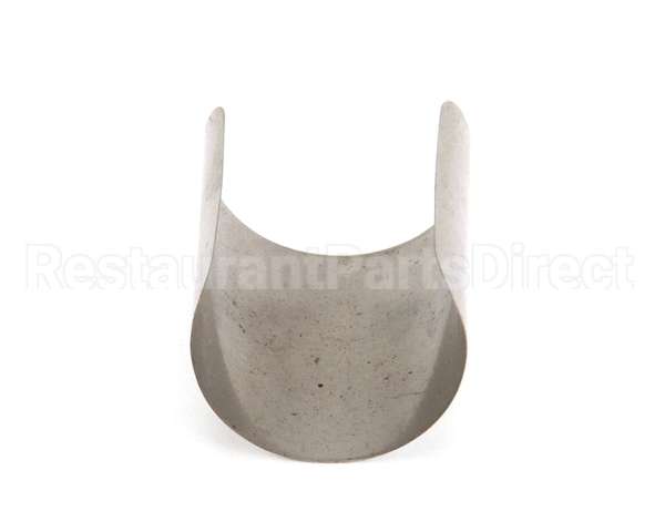 PS-Z3018 Star Tube Assembly Sleeve