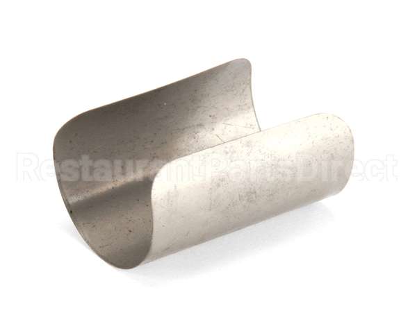 PS-Z3018 Star Tube Assembly Sleeve