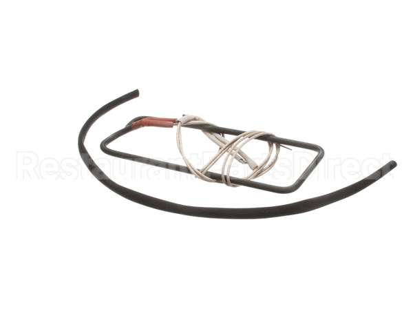 PS-Z3839 Star Element 2N-Z3839 Rep. Kit