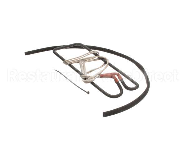 PS-Z3839 Star Element 2N-Z3839 Rep. Kit