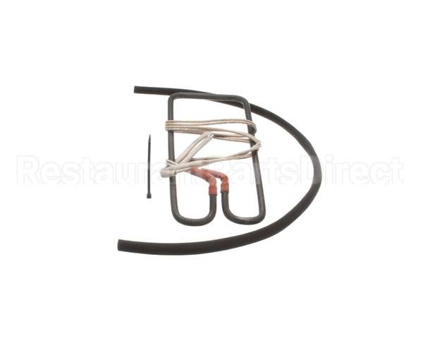 PS-Z3839 Star Element 2N-Z3839 Rep. Kit