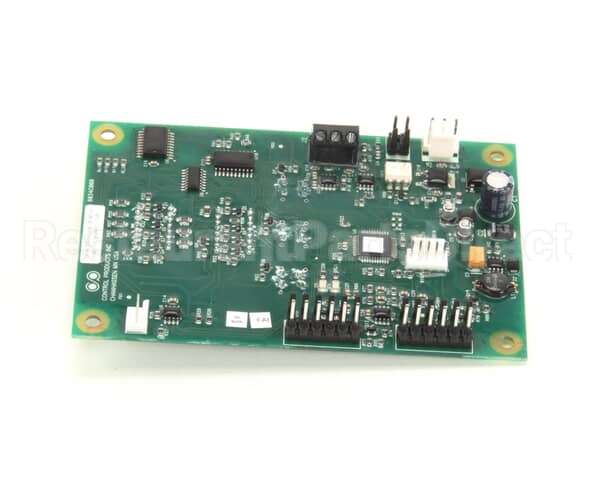 PS-Z7718 Star Kit,Ovn Control-Prgmrplmnt