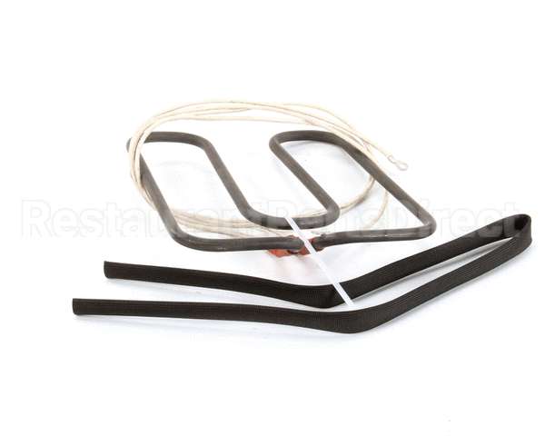 PS-Z7761 Star Element 2N-Z7761 Re. Kit