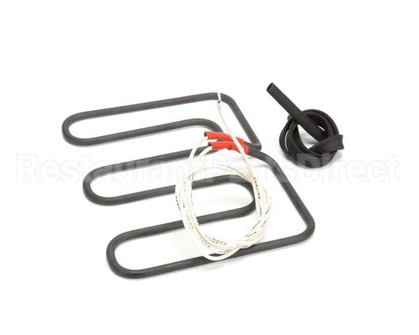 PS-Z7771 Star Element 2N-Z7771 Rep. Kit