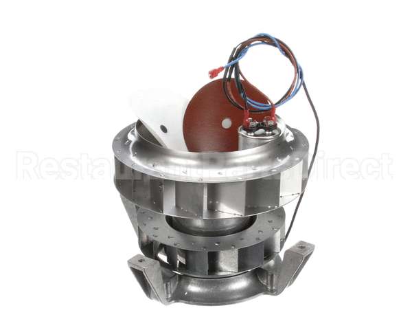 PS-Z8749 Star Blower Motor Kit, 115V