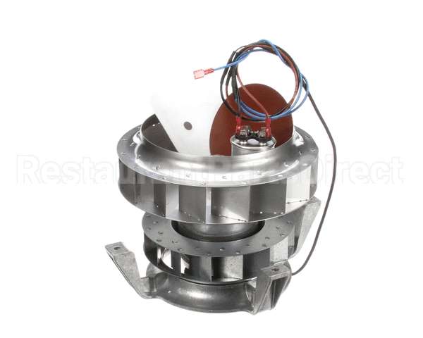 PS-Z8749 Star Blower Motor Kit, 115V