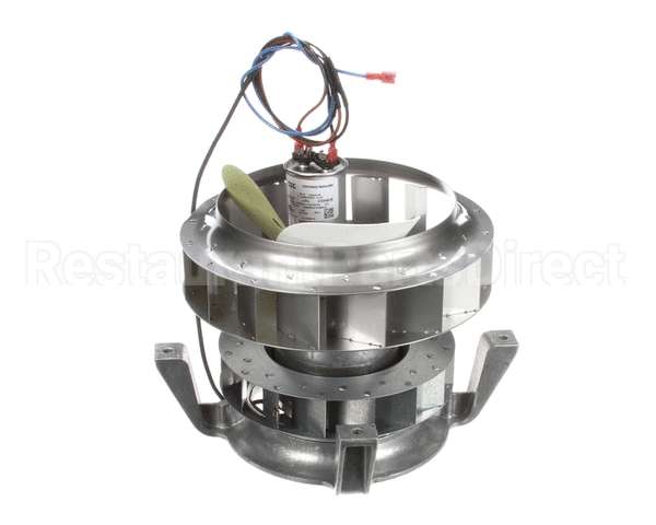 PS-Z8749 Star Blower Motor Kit, 115V