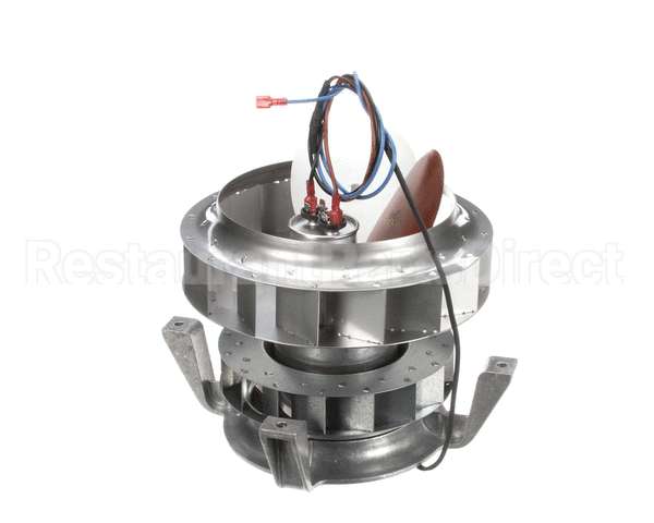 PS-Z8749 Star Blower Motor Kit, 115V