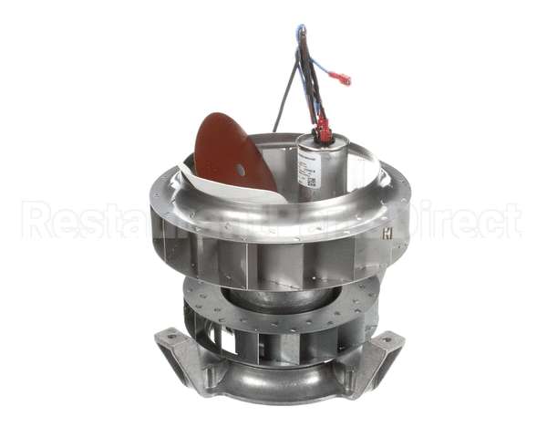 PS-Z8749 Star Blower Motor Kit, 115V