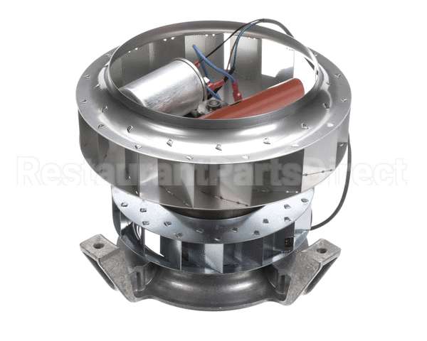 PS-Z8750 Star Blower Motor Kit,230V-Um Oven