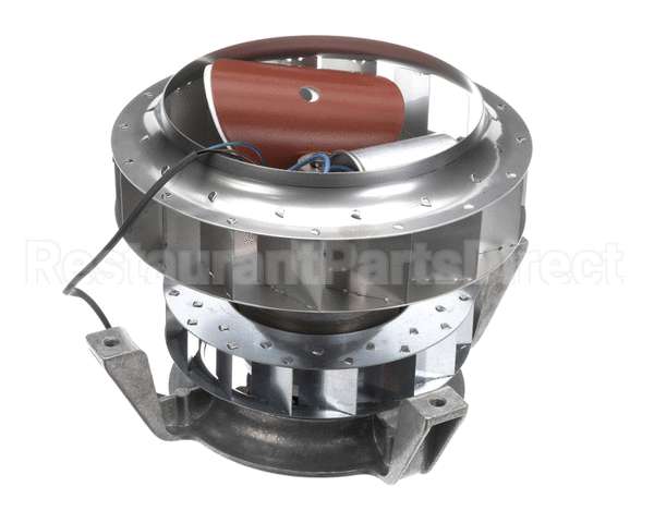 PS-Z8750 Star Blower Motor Kit,230V-Um Oven