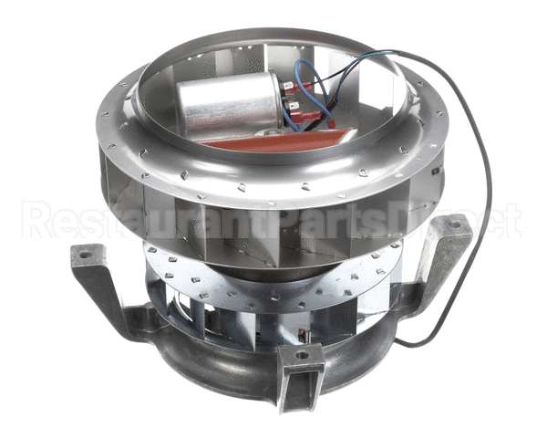 PS-Z8750 Star Blower Motor Kit,230V-Um Oven