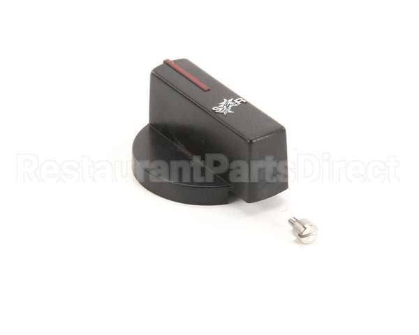 PS-Z9181 Star Knob Kit - Starmax