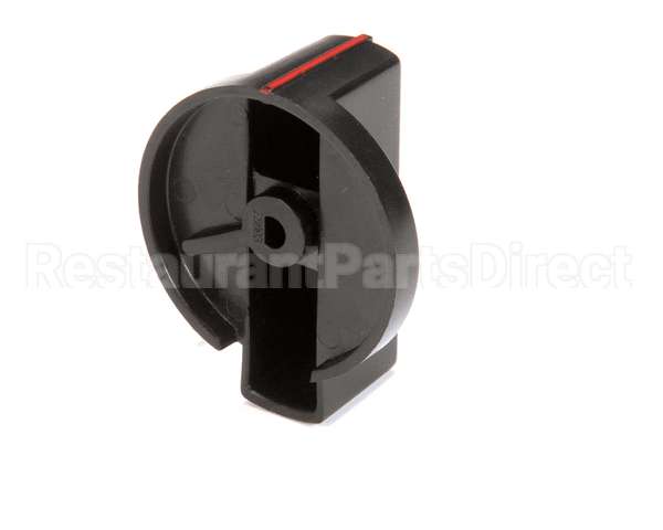 PS-Z9182 Star Knob Kit-S/M Private Lbl.