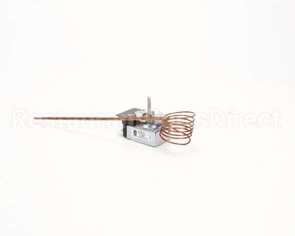 PS-Z9320 Star Serv. Kit Thermostat U/M Ele.