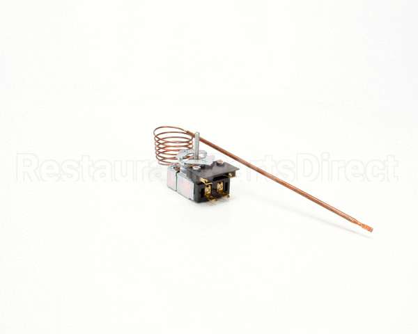 PS-Z9320 Star Serv. Kit Thermostat U/M Ele.