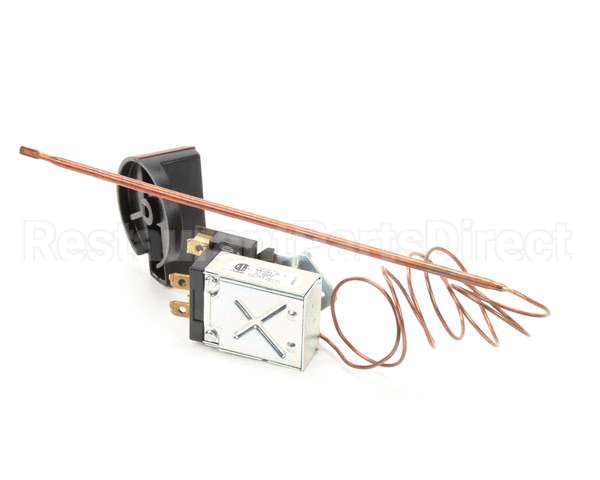 PS-Z9321 Star Serv. Kit Thermostat S/M Ele.
