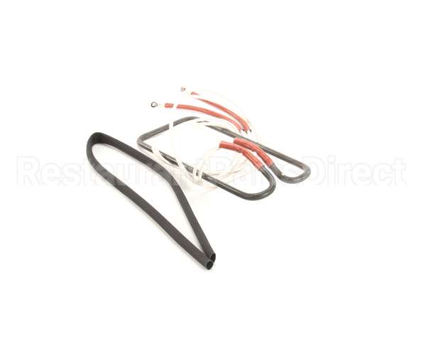 PS-Z9325 Star Element,Top-500W,Repl Kit