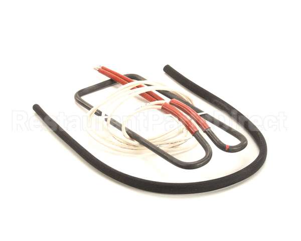 PS-Z9326 Star Element 2N-Z9326 Rep. Kit