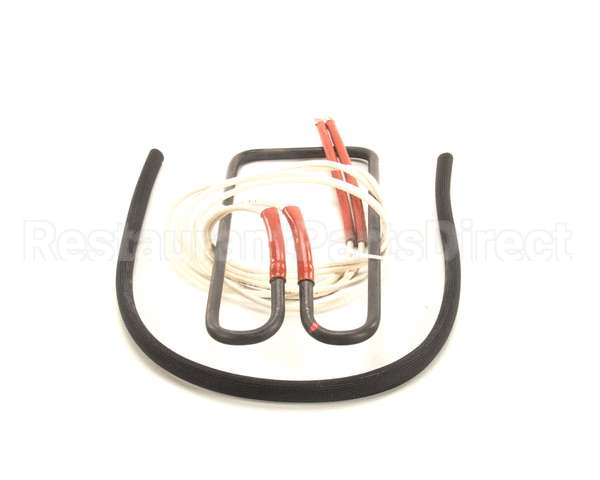 PS-Z9326 Star Element 2N-Z9326 Rep. Kit