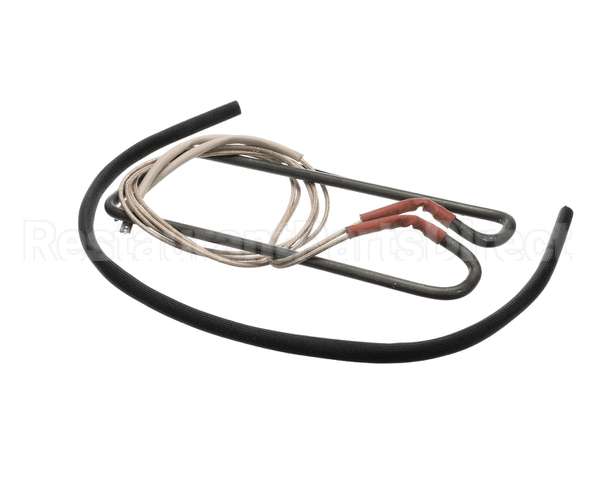 PS-Z9521 Star Element 2N-Z9521 Rep. Kit